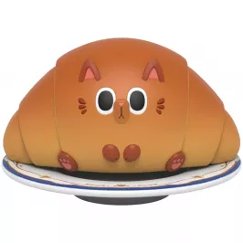 Фигурка Nyammy Treats: Nyan à petit в сюрприз-боксе картинка 403741 - МосИгра