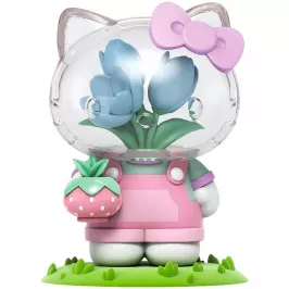 Фигурка Azuma Makoto: Sanrio Hello Kitty Series в сюрприз-боксе картинка 430396 - МосИгра