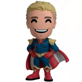 Фигурка The Boys: Homelander картинка 376607 - МосИгра