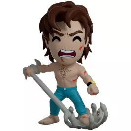Фигурка Youtooz. Stranger Things: Steve Harrington картинка 400953 - МосИгра