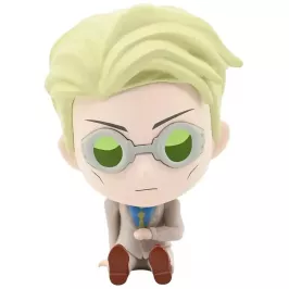 Фигурка Jujutsu Kaisen: Kento Nanami картинка 430690 - МосИгра