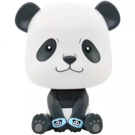 Фигурка Jujutsu Kaisen: Panda картинка 430692 - МосИгра