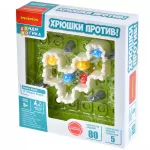 Хрюшки против! Хрюшки против! картинка 400822 - МосИгра