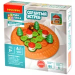 Сердитый ястреб Сердитый ястреб картинка 377367 - МосИгра