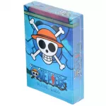 Игральные карты One Piece Игральные карты One Piece картинка 376188 - МосИгра