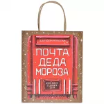 Пакет 