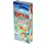 Unfair: АИТЮ Unfair: АИТЮ картинка 389618 - МосИгра