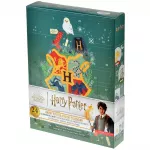 Адвент-календарь Harry Potter 2024 картинка 406635 - МосИгра