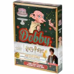 Адвент-календарь Harry Potter: Dobby картинка 406625 - МосИгра