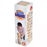 Сорви башню! Сорви башню! картинка 326758 - МосИгра