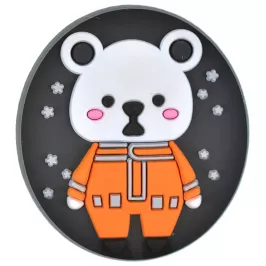 Джибитс One Piece. Bepo картинка 380479 - МосИгра