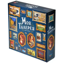 Моя галерея картинка 402764 - МосИгра