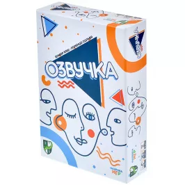 Озвучка картинка 407536 - МосИгра