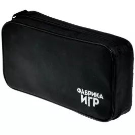 Петанк 8 шаров (красные, жёлтые, синие, зелёные) картинка 398171 - МосИгра