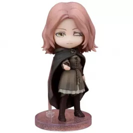 Фигурка Figuarts Mini: Elden Ring. Melina картинка 377565 - МосИгра