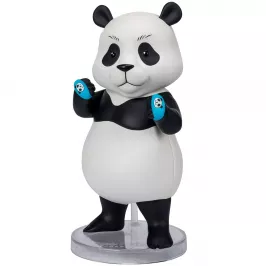 Фигурка Figuarts Mini: Jujutsu Kaisen. Panda картинка 377654 - МосИгра