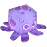 Игрушка-антистресс "Осьминог" картинка 431963 - МосИгра