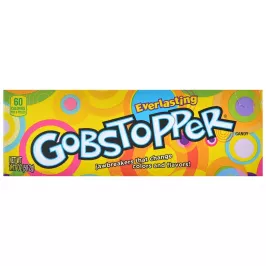 Конфеты GobStopper картинка 375525 - МосИгра