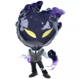 Фигурка Funko POP! Animation. My Hero Academia: Kurogiri 789 картинка 390260 - МосИгра