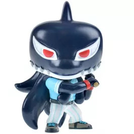 Фигурка Funko POP! Animation. My Hero Academia: Gang Orca 1331 картинка 376590 - МосИгра