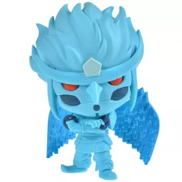 Фигурка Funko POP! Animation. Naruto Shippuden: Kakashi (Perfect Susano'o) 1015 картинка 377891 - МосИгра
