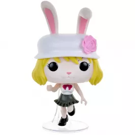 Фигурка Funko POP! Animation. One Piece: Carrot 1588 картинка 393349 - МосИгра
