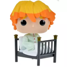 Фигурка Funko POP! Animation. Demon Slayer: Zenitsu Agatsuma 1398 картинка 377766 - МосИгра