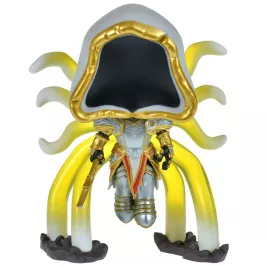 Фигурка Funko POP! Games. Diablo IV: Inarius 952 картинка 377901 - МосИгра