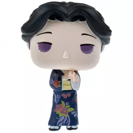 Фигурка Funko POP! Animation. Demon Slayer: Tamayo 1408 картинка 379197 - МосИгра