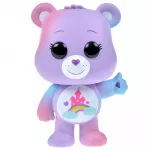 Фигурка Funko POP! Animation. Care Bears 40th: Care-a-lot Bear 1205 Фигурка Funko POP! Animation. Care Bears 40th: Care-a-lot Bear 1205 картинка 382454 - МосИгра