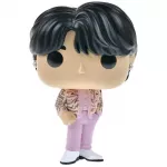 Фигурка Funko POP! Rocks. BTS: Jimin 371 картинка 379218 - МосИгра