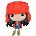 Фигурка Funko POP! Rocks. Blackpink: Jennie 362 Фигурка Funko POP! Rocks. Blackpink: Jennie 362 картинка 382304 - МосИгра