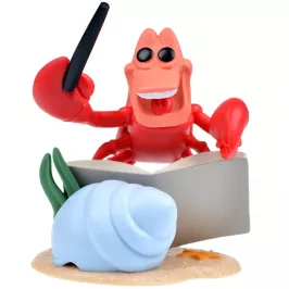 Funko Фигурка Funko POP! Disney. The Little Mermaid: Sebastian 1239 картинка 375400 - МосИгра