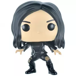 Фигурка Funko POP! Television. The Boys: Kimiko 1405 картинка 376160 - МосИгра