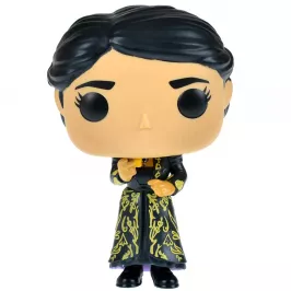 Фигурка Funko POP! Television. The Witcher: Yennefer 1318 картинка 377883 - МосИгра