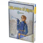 Орлеан. Жанна д'Арк Орлеан. Жанна д'Арк картинка 375871 - МосИгра