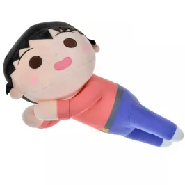 Мягкая игрушка TinyTAN Dreamy Mej Doll Dy. BTS: J-Hope картинка 389114 - МосИгра