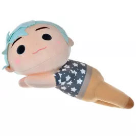 Мягкая игрушка TinyTAN. Dreamy Mej Doll Dy. BTS: Rm картинка 407739 - МосИгра