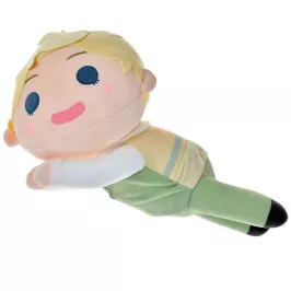 Мягкая игрушка TinyTAN Dreamy Mej Doll Dy. BTS: V картинка 389101 - МосИгра