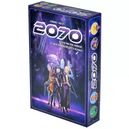 2070 картинка 375753 - МосИгра