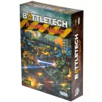 BattleTech: Альфа-удар BattleTech: Альфа-удар картинка 390096 - МосИгра