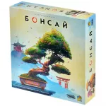 Бонсай картинка 377790 - МосИгра
