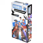 BUBBLE: Кроссовер картинка 400755 - МосИгра