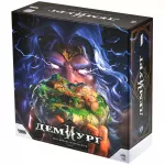 Демиург Демиург картинка 405499 - МосИгра