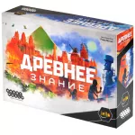 Древнее знание картинка 375862 - МосИгра