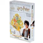 Гарри Поттер: Кубок факультетов картинка 391940 - МосИгра