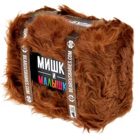 Мишки и малышки картинка 405477 - МосИгра