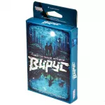 Параллельные истории: Вирус картинка 409244 - МосИгра