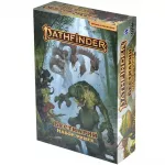 Pathfinder. Настольная ролевая игра. Вторая редакция. Бестиарий. Набор фишек Pathfinder. Настольная ролевая игра. Вторая редакция. Бестиарий. Набор фишек картинка 368662 - МосИгра