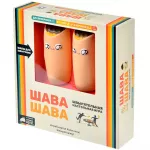 Шава Шава картинка 402478 - МосИгра